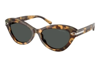 Widok z przodu Ralph Lauren RL8236U (617887)