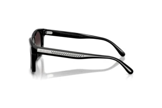 Widok z boku Ralph Lauren RL8237U (50018G)