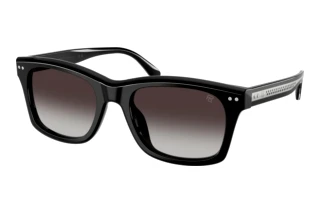 Widok z przodu Ralph Lauren RL8237U (50018G)
