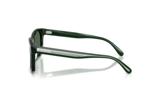 Widok z boku Ralph Lauren RL8237U (630471)