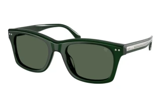 Widok z przodu Ralph Lauren RL8237U (630471)