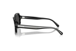 Widok z boku Ralph Lauren RL8238U (500187)
