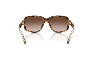 Widok z tyłu Ralph Lauren RL8238U (608913)