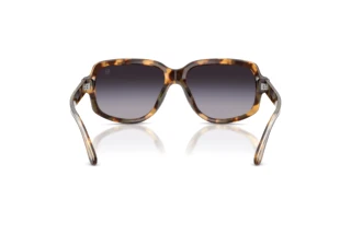 Widok z tyłu Ralph Lauren RL8238U (61788G)
