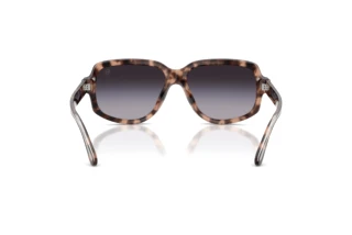 Widok z tyłu Ralph Lauren RL8238U (63078G)