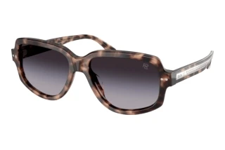 Widok z przodu Ralph Lauren RL8238U (63078G)