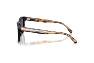 Widok z boku Ralph Lauren RL8239U (50011A)