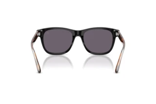 Widok z tyłu Ralph Lauren RL8239U (50011A)