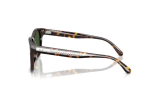 Widok z boku Ralph Lauren RL8239U (500371)