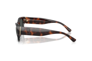 Widok z boku Ralph Lauren RL8240U (624187)