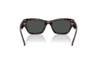 Widok z tyłu Ralph Lauren RL8240U (624187)