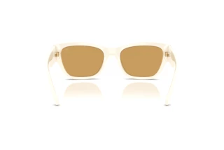 Widok z tyłu Ralph Lauren RL8240U (635273)