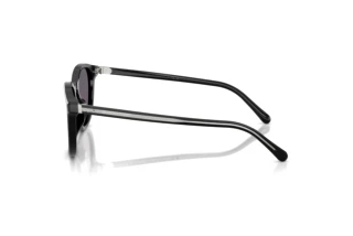 Widok z boku Ralph Lauren RL8241U (50011A)