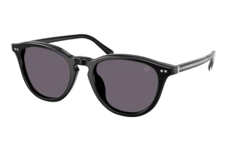 Widok z przodu Ralph Lauren RL8241U (50011A)