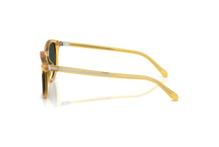 Widok z boku Ralph Lauren RL8241U (50053R)