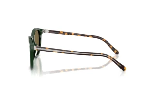 Widok z boku Ralph Lauren RL8241U (614073)