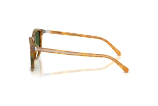 Widok z boku Ralph Lauren RL8241U (618571)
