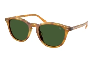 Widok z przodu Ralph Lauren RL8241U (618571)