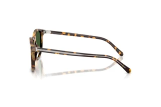 Widok z boku Ralph Lauren RL8241U (633971)