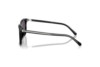 Widok z boku Ralph Lauren RL8242U (50011A)