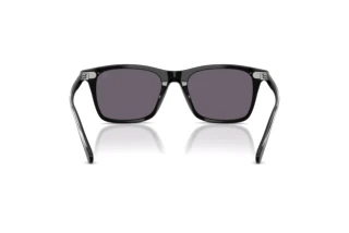 Widok z tyłu Ralph Lauren RL8242U (50011A)