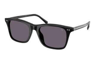 Widok z przodu Ralph Lauren RL8242U (50011A)
