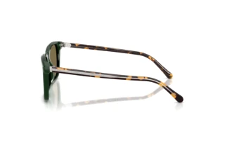 Widok z boku Ralph Lauren RL8242U (614073)