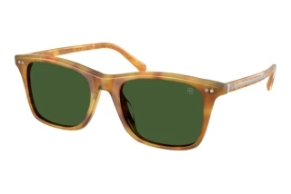 Widok z przodu Ralph Lauren RL8242U (618571)