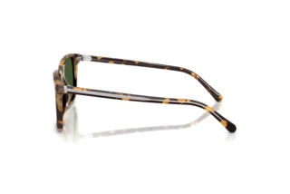 Widok z boku Ralph Lauren RL8242U (633971)