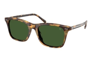 Widok z przodu Ralph Lauren RL8242U (633971)