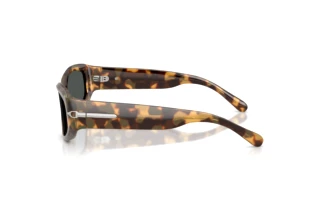 Widok z boku Ralph Lauren RL8243U (617887)