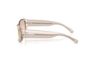 Widok z boku Ralph Lauren RL8243U (63904E)