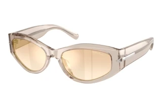 Widok z przodu Ralph Lauren RL8243U (63904E)