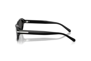 Widok z boku Ralph Lauren RL8244U (500187)