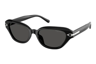 Widok z przodu Ralph Lauren RL8244U (500187)