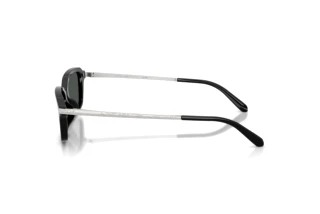 Widok z boku Ralph Lauren RL8245U (500187)