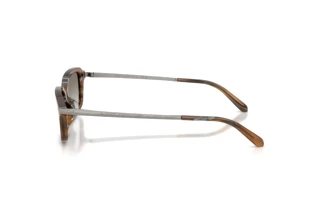 Widok z boku Ralph Lauren RL8245U (637911)