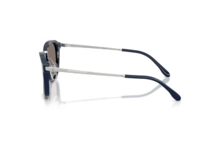 Widok z boku Ralph Lauren RL8246 (55866G)