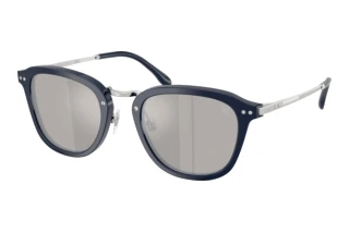 Widok z przodu Ralph Lauren RL8246 (55866G)