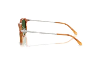 Widok z boku Ralph Lauren RL8246 (618571)