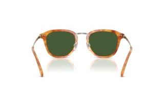 Widok z tyłu Ralph Lauren RL8246 (618571)