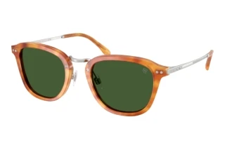 Widok z przodu Ralph Lauren RL8246 (618571)