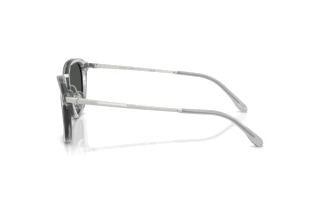 Widok z boku Ralph Lauren RL8246 (631787)