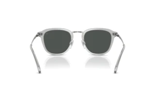 Widok z tyłu Ralph Lauren RL8246 (631787)