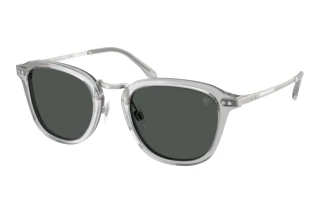 Widok z przodu Ralph Lauren RL8246 (631787)