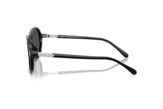 Widok z boku Ralph Lauren RL8247U (500187)