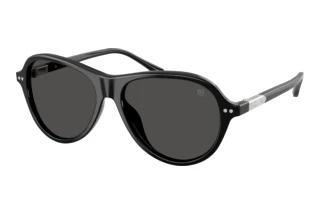 Widok z przodu Ralph Lauren RL8247U (500187)
