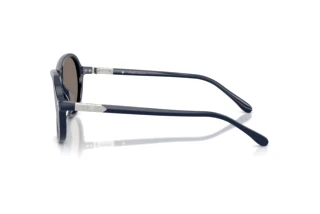 Widok z boku Ralph Lauren RL8247U (55866G)