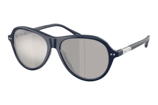Widok z przodu Ralph Lauren RL8247U (55866G)
