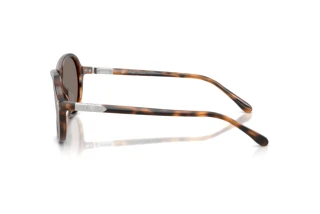 Widok z boku Ralph Lauren RL8247U (60896G)